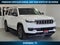2024 Jeep Wagoneer Series I 4x4