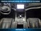 2024 Jeep Wagoneer Series I 4x4