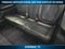 2024 Jeep Wagoneer Series I 4x4