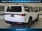 2024 Jeep Wagoneer Series I 4x4