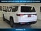 2024 Jeep Wagoneer Series I 4x4