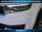 2024 Jeep Wagoneer Series I 4x4
