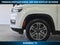 2024 Jeep Wagoneer Series I 4x4