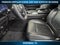 2024 Jeep Wagoneer Series I 4x4