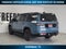 2026 Jeep Grand Wagoneer GRAND WAGONEER UPLAND 4X4