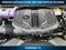 2026 Jeep Grand Wagoneer GRAND WAGONEER UPLAND 4X4