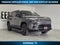 2026 Jeep Grand Wagoneer GRAND WAGONEER UPLAND 4X4