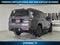 2026 Jeep Grand Wagoneer GRAND WAGONEER UPLAND 4X4