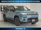 2026 Jeep Grand Wagoneer GRAND WAGONEER UPLAND 4X4