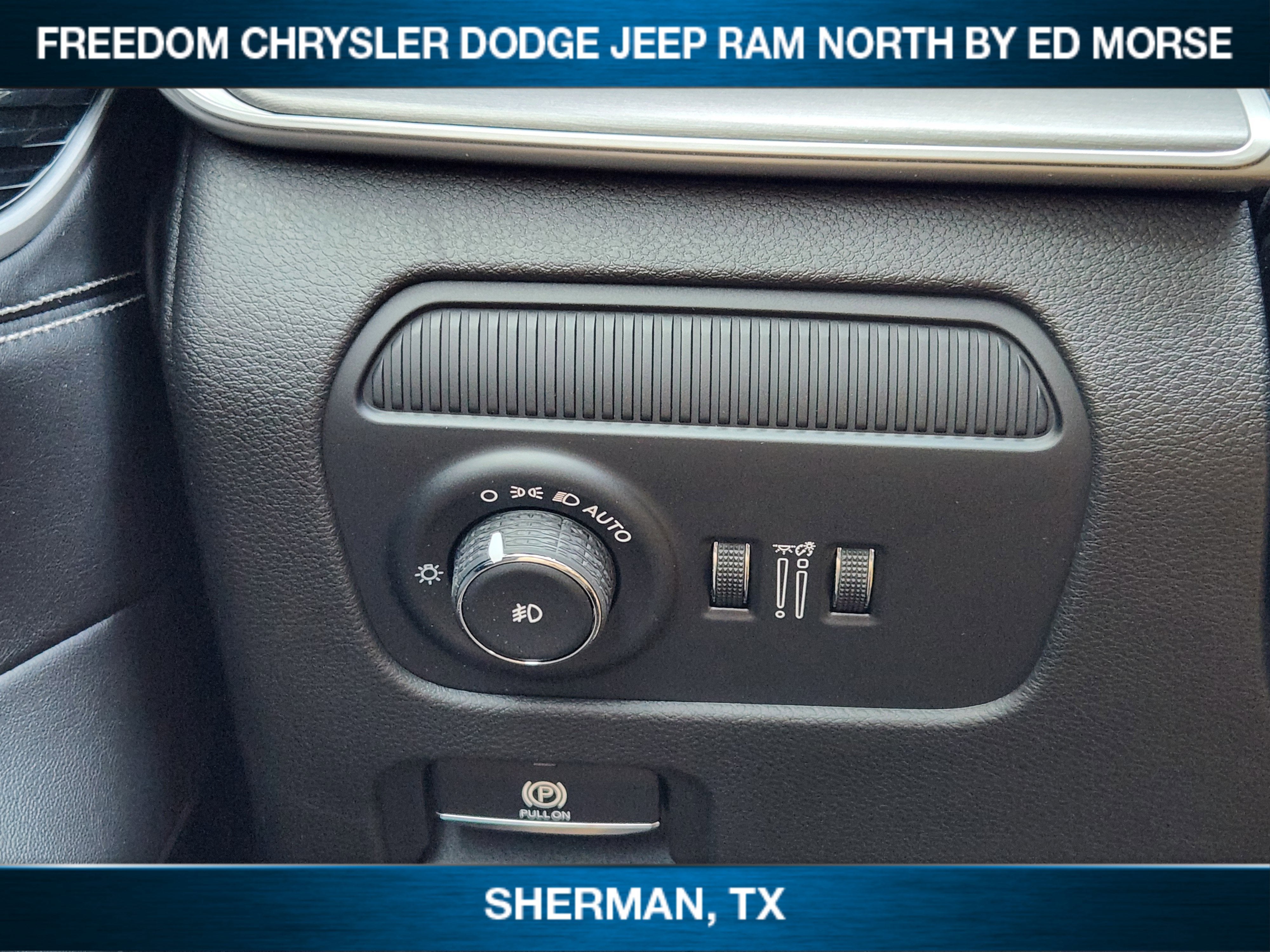 2025 Jeep Wagoneer WAGONEER 4X4