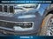 2025 Jeep Wagoneer WAGONEER 4X4