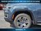 2025 Jeep Wagoneer WAGONEER 4X4