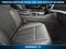 2025 Jeep Wagoneer WAGONEER LIMITED 4X4