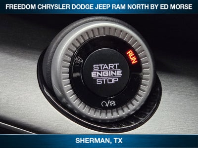 2025 Jeep Wagoneer WAGONEER LIMITED 4X4