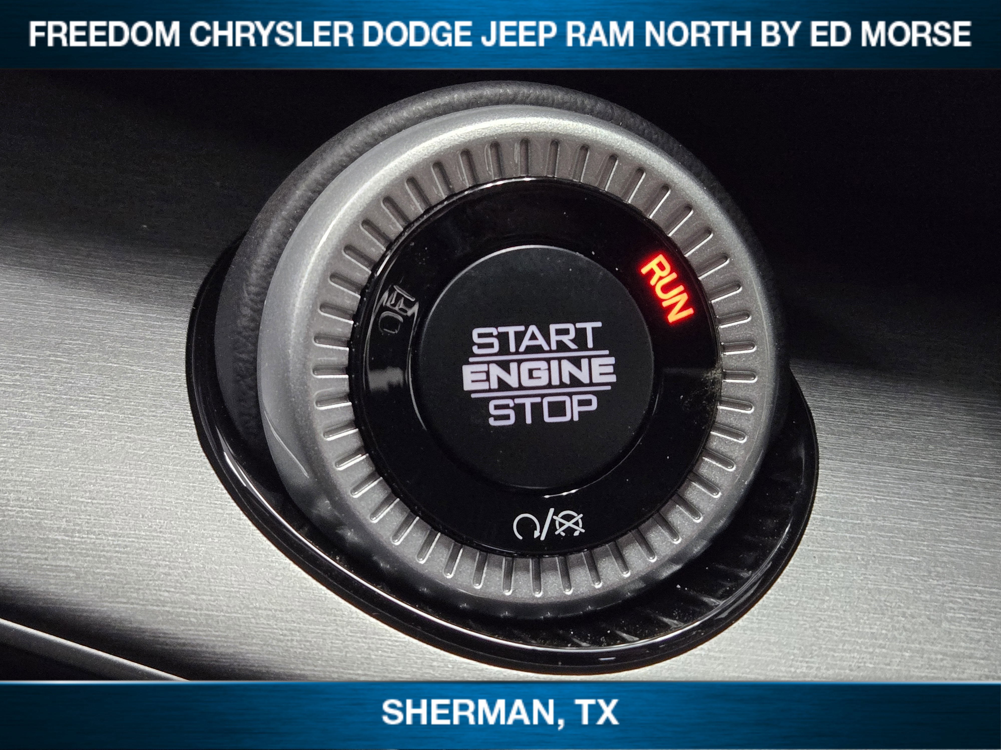 2025 Jeep Wagoneer WAGONEER LIMITED 4X4