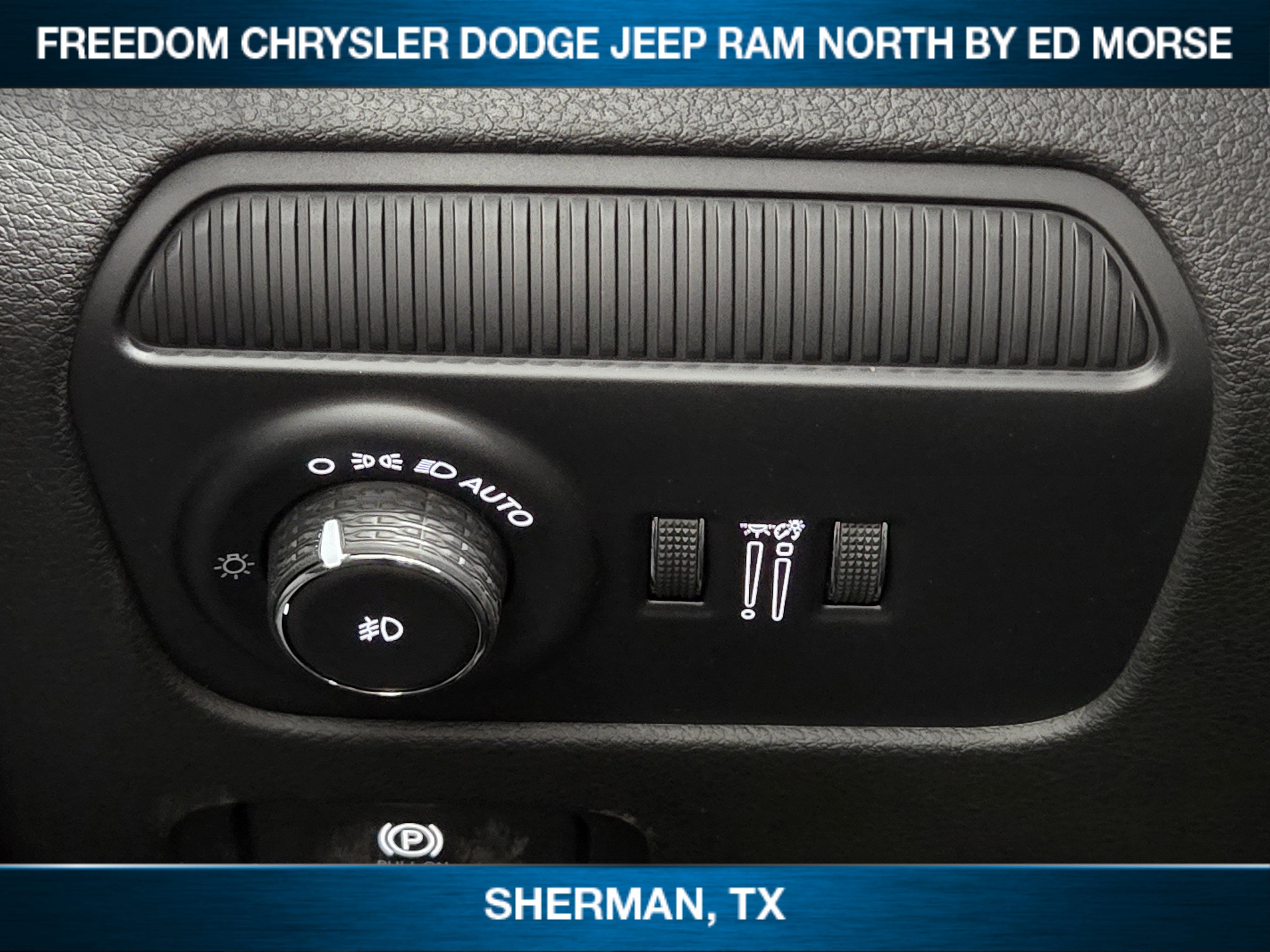 2025 Jeep Wagoneer WAGONEER LIMITED 4X4