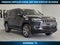 2025 Jeep Wagoneer WAGONEER LIMITED 4X4