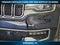 2025 Jeep Wagoneer WAGONEER LIMITED 4X4
