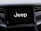 2025 Jeep Wagoneer WAGONEER LIMITED 4X4