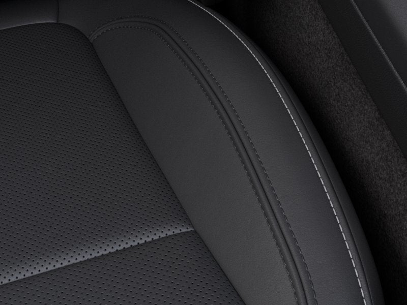 2025 Jeep Wagoneer WAGONEER LIMITED 4X4