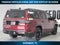 2026 Jeep Grand Wagoneer GRAND WAGONEER SUMMIT RESERVE 4X4