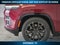 2026 Jeep Grand Wagoneer GRAND WAGONEER SUMMIT RESERVE 4X4