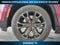 2026 Jeep Grand Wagoneer GRAND WAGONEER SUMMIT RESERVE 4X4