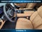 2026 Jeep Grand Wagoneer GRAND WAGONEER SUMMIT RESERVE 4X4