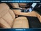 2026 Jeep Grand Wagoneer GRAND WAGONEER SUMMIT RESERVE 4X4
