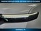 2026 Jeep Grand Wagoneer GRAND WAGONEER SUMMIT OBSIDIAN 4X4