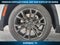 2026 Jeep Grand Wagoneer GRAND WAGONEER SUMMIT OBSIDIAN 4X4