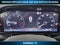 2026 Jeep Grand Wagoneer GRAND WAGONEER SUMMIT OBSIDIAN 4X4