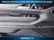 2026 Jeep Grand Wagoneer GRAND WAGONEER SUMMIT OBSIDIAN 4X4