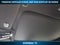 2026 Jeep Grand Wagoneer GRAND WAGONEER SUMMIT OBSIDIAN 4X4