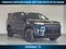 2026 Jeep Grand Wagoneer GRAND WAGONEER SUMMIT OBSIDIAN 4X4