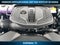 2026 Jeep Grand Wagoneer GRAND WAGONEER SUMMIT OBSIDIAN 4X4