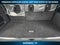 2026 Jeep Grand Wagoneer GRAND WAGONEER SUMMIT OBSIDIAN 4X4