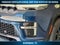 2026 Jeep Grand Wagoneer GRAND WAGONEER SUMMIT OBSIDIAN 4X4