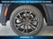 2026 Jeep Grand Wagoneer GRAND WAGONEER SUMMIT OBSIDIAN 4X4