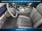 2026 Jeep Grand Wagoneer GRAND WAGONEER SUMMIT OBSIDIAN 4X4