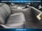 2026 Jeep Grand Wagoneer GRAND WAGONEER SUMMIT OBSIDIAN 4X4