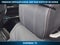 2026 Jeep Grand Wagoneer GRAND WAGONEER SUMMIT OBSIDIAN 4X4