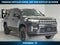2026 Jeep Grand Wagoneer GRAND WAGONEER SUMMIT OBSIDIAN 4X4