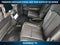 2026 Jeep Grand Wagoneer GRAND WAGONEER SUMMIT OBSIDIAN 4X4