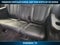 2026 Jeep Grand Wagoneer GRAND WAGONEER SUMMIT OBSIDIAN 4X4