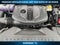 2026 Jeep Grand Wagoneer GRAND WAGONEER SUMMIT OBSIDIAN 4X4