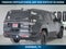 2026 Jeep Grand Wagoneer GRAND WAGONEER SUMMIT OBSIDIAN 4X4