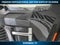 2026 Jeep Grand Wagoneer GRAND WAGONEER SUMMIT OBSIDIAN 4X4