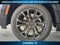 2026 Jeep Grand Wagoneer GRAND WAGONEER SUMMIT OBSIDIAN 4X4