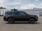 2026 Jeep Grand Wagoneer GRAND WAGONEER SUMMIT OBSIDIAN 4X4
